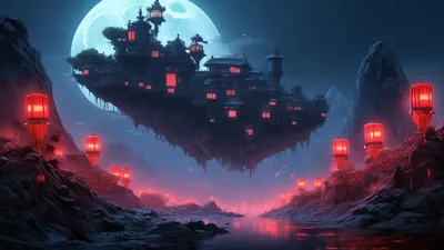 9月2日专属福利！同城游打大A兑换码汇总